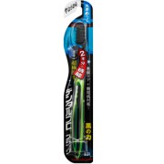 Amazon | 【Amazon.co.jp限定】システマ ハブラシ しっかり毛腰