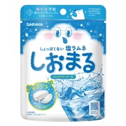 ふるーつあめ【プロフ必読】さん専用 ZZZ 89pt】ゼンレスゾーンゼロ ボンプ 組み立てブロック【予約10