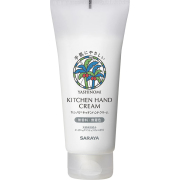 ヤシノミ キッチンハンドクリーム 100g