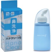 ハナクリーンS 150ml