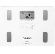 健康管理・計測計 momoko 楽天市場】電子体温計 Mr.Check 高熱お知らせブザー付き｜MT418