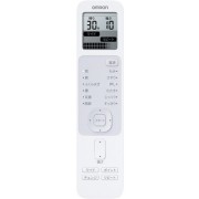 オムロン低周波治療器HV-F230-JE3 1個