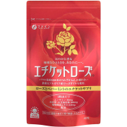 エチケットローズ 42粒