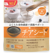 ファインスーパーフード チアシード 300g