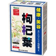枸杞葉〈ティーバッグ〉 5g×24包