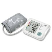 Ａ＆Ｄ 上腕式血圧計 UA-1020G
