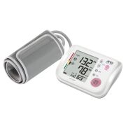 Ａ＆Ｄ 上腕式血圧計 UA-1030T