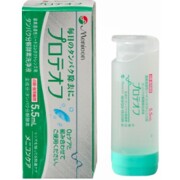 【医薬部外品】メニコンプロテオフ 5.5ml