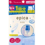 【医薬部外品】エピカ 1回分 12ml