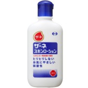 ザーネ スキンローシヨン 140ml　　F05