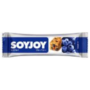 ダイエット食品の通販は【KENKO SAKAS】へ！｜ダイエットサポートや