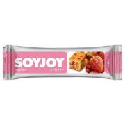 ダイエット食品の通販は【KENKO SAKAS】へ！｜ダイエットサポートや