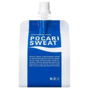ポカリスエット ゼリー 180g