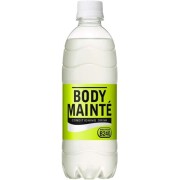 ボディメンテ ドリンク 500ml