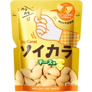 ダイエット食品の通販は【KENKO SAKAS】へ！｜ダイエット