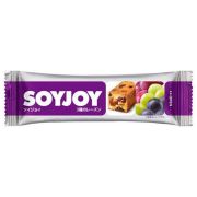 ダイエット食品 ヘルシースタイル雑炊 6種類18食ダイエット食品 置き換え