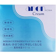 アノンコーワクリーム 160g　　F05