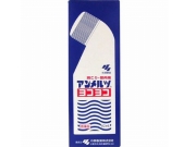 アンメルツヨコヨコ　８２ml