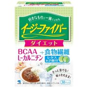 ダイエット食品 楽天市場】【栄養機能食品】りんご酢 ダイエットサプリ APPS