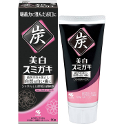 美白スミガキ 90g