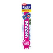 タフグリップクッション ピンク 40g