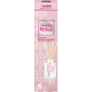 Sawaday 香るStick パルファムスパークリンピンク つめ替用 70ml