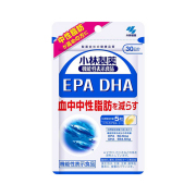 特定保健用食品・トクホの通販は【KENKO SAKAS】へ