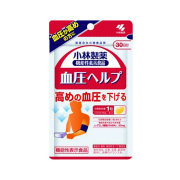 特定保健用食品・トクホの通販は【KENKO SAKAS】へ