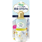 サラサーティ ランジェリー用洗剤 120ml