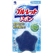 ブルーレット ドボン 60g