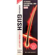 【第3類医薬品】NFカロヤンガッシュ 240ml