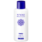 【第2類医薬品】マキロン アクネージュ メディカルローション 100ml