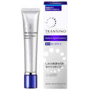 【医薬部外品】トランシーノ 薬用メラノシグナルエッセンス 30g