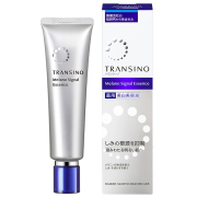 【医薬部外品】トランシーノ 薬用メラノシグナルエッセンス 50g