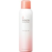 ミノンアミノモイスト モイストチャージミスト 150g