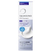 【医薬部外品】トランシーノ 薬用クリアクレンジングEX 110g