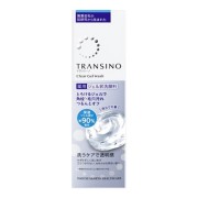 【医薬部外品】トランシーノ 薬用クリアジェルウォッシュ 110g