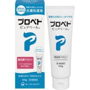 【第3類医薬品】プロペトピュアベールa 100g
