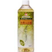 木酢入浴液 500ml　　F05