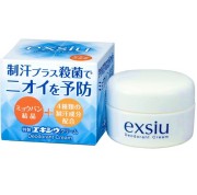 特製エキシウクリーム 30g　　F10