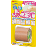 粘着包帯よくのび NHB38(38mm×3m) 1個