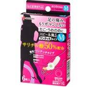 【指定医薬部外品】スピール膏CX ワンタッチタイプM 6枚