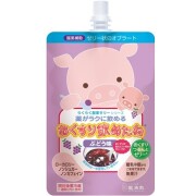 おくすり飲めたね ぶどう味 200g