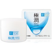 肌ラボ 極潤 ヒアルロンクリーム 50g　　F10