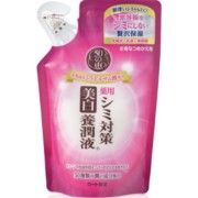 【医薬部外品】50の恵 シミ対策美白養潤液 詰替 200ml