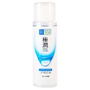 肌ラボ 極潤 ヒアルロン液 ライトタイプ 170mL
