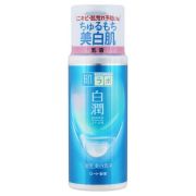 【医薬部外品】肌ラボ 白潤 薬用美白乳液 140mL