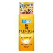 肌ラボ 極潤プレミアム ヒアルロン乳液 特濃 140mL