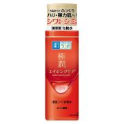 【医薬部外品】肌ラボ 極潤 薬用ハリ化粧水 エイジングケア 170mL