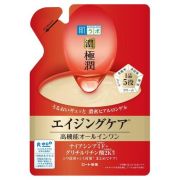 【医薬部外品】肌ラボ 濃 極潤 ハリパーフェクトゲル エイジングケア 高機能オールインワン つめかえ用 80g